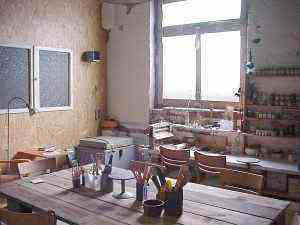 06.09.09 2.jpg (60697 Byte)