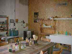 06.09.09 3.jpg (62904 Byte)