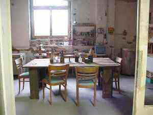 06.09.09 5F.jpg (59489 Byte)