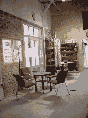 Eingang2.gif (93002 Byte)