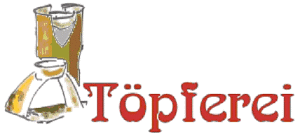 Logo farbig klein.gif (10849 Byte)