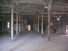 dach 1 web.jpg (45748 Byte)