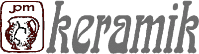 jpm 2.gif (4581 Byte)