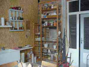 spritzkabine.jpg (104619 Byte)