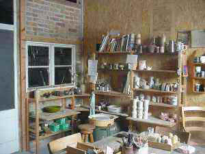 toepferscheibe.jpg (109831 Byte)